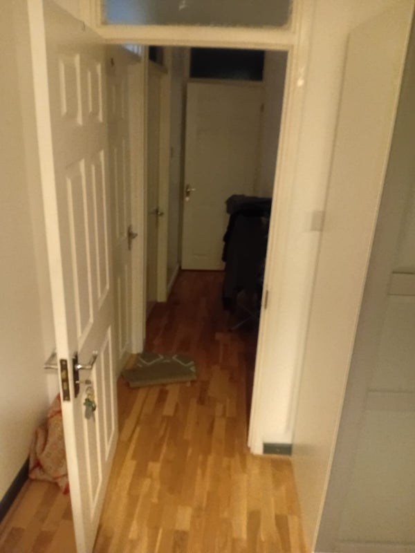 Room Haynes Close in Greater London