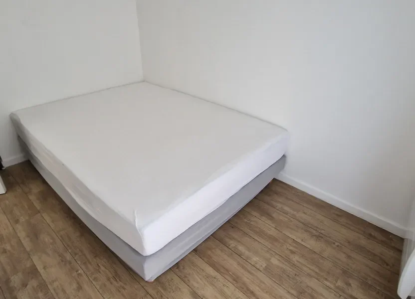 Appartement Rue des Lutins à Guingamp
