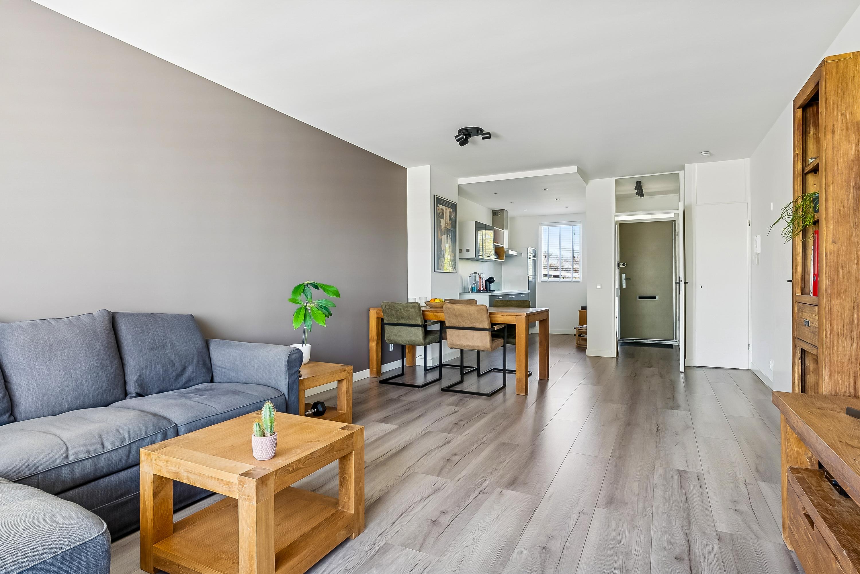 Appartement te koop: Maastrichtkwartier 180, Almere