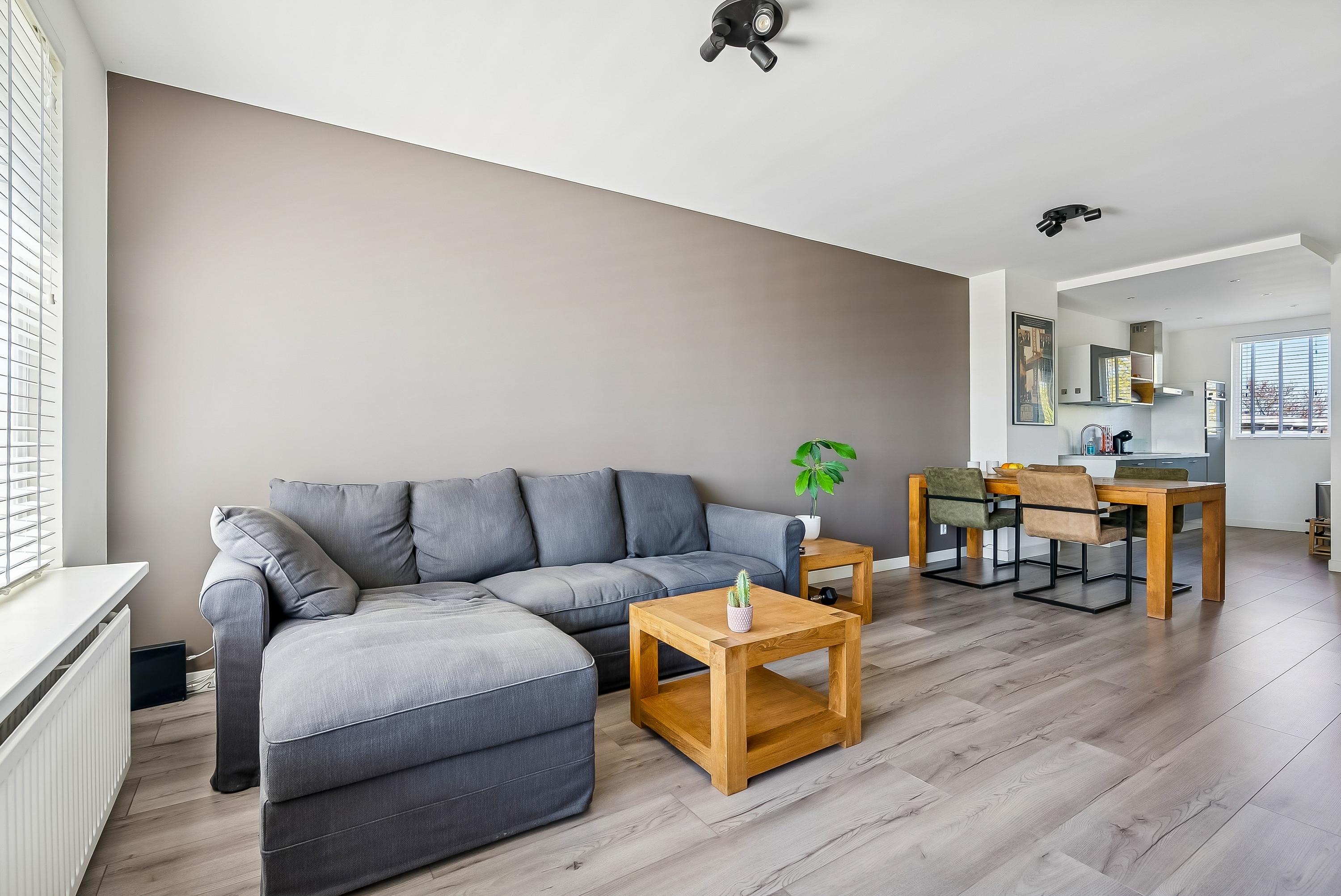 Appartement te koop: Maastrichtkwartier 180, Almere