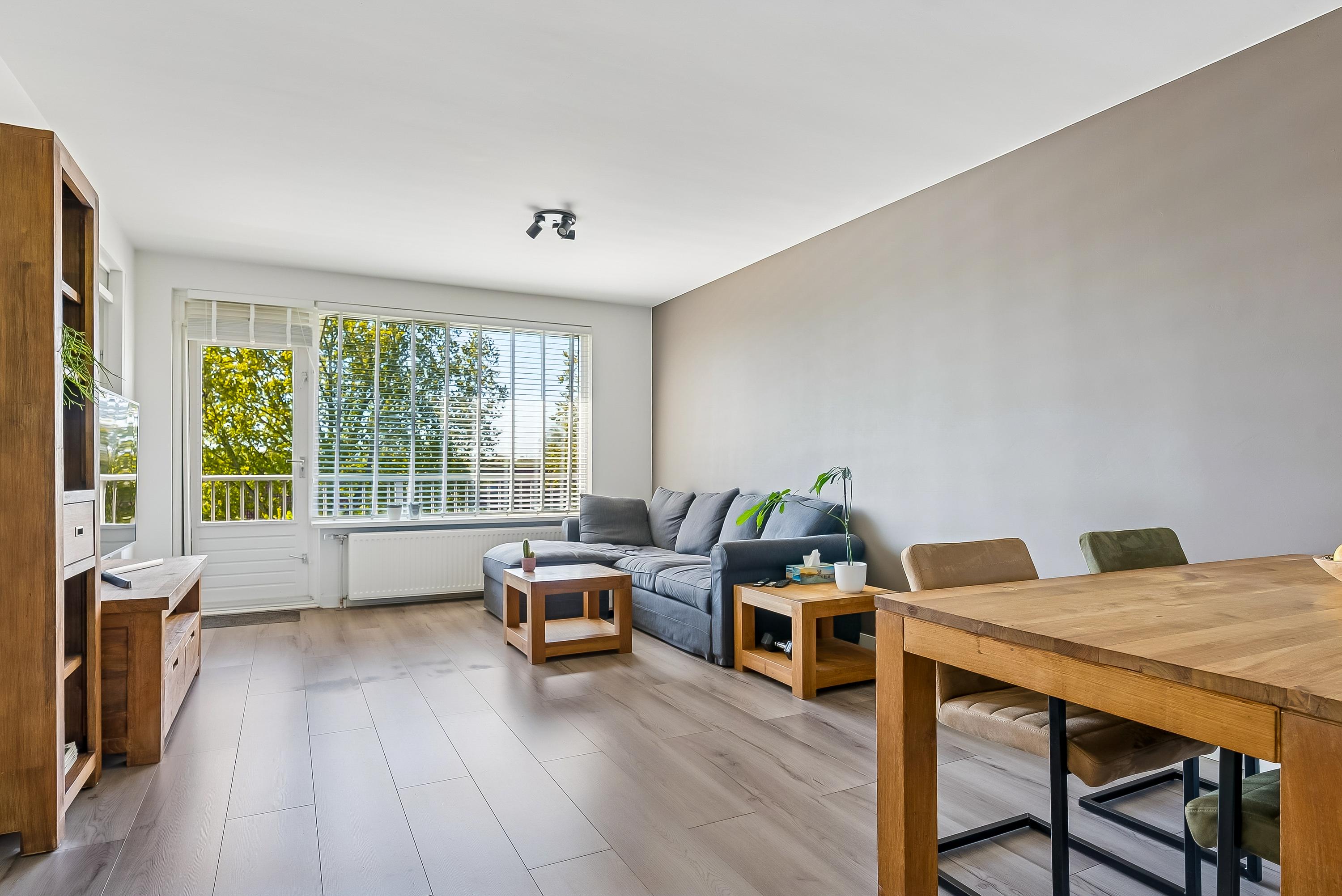 Appartement te koop: Maastrichtkwartier 180, Almere