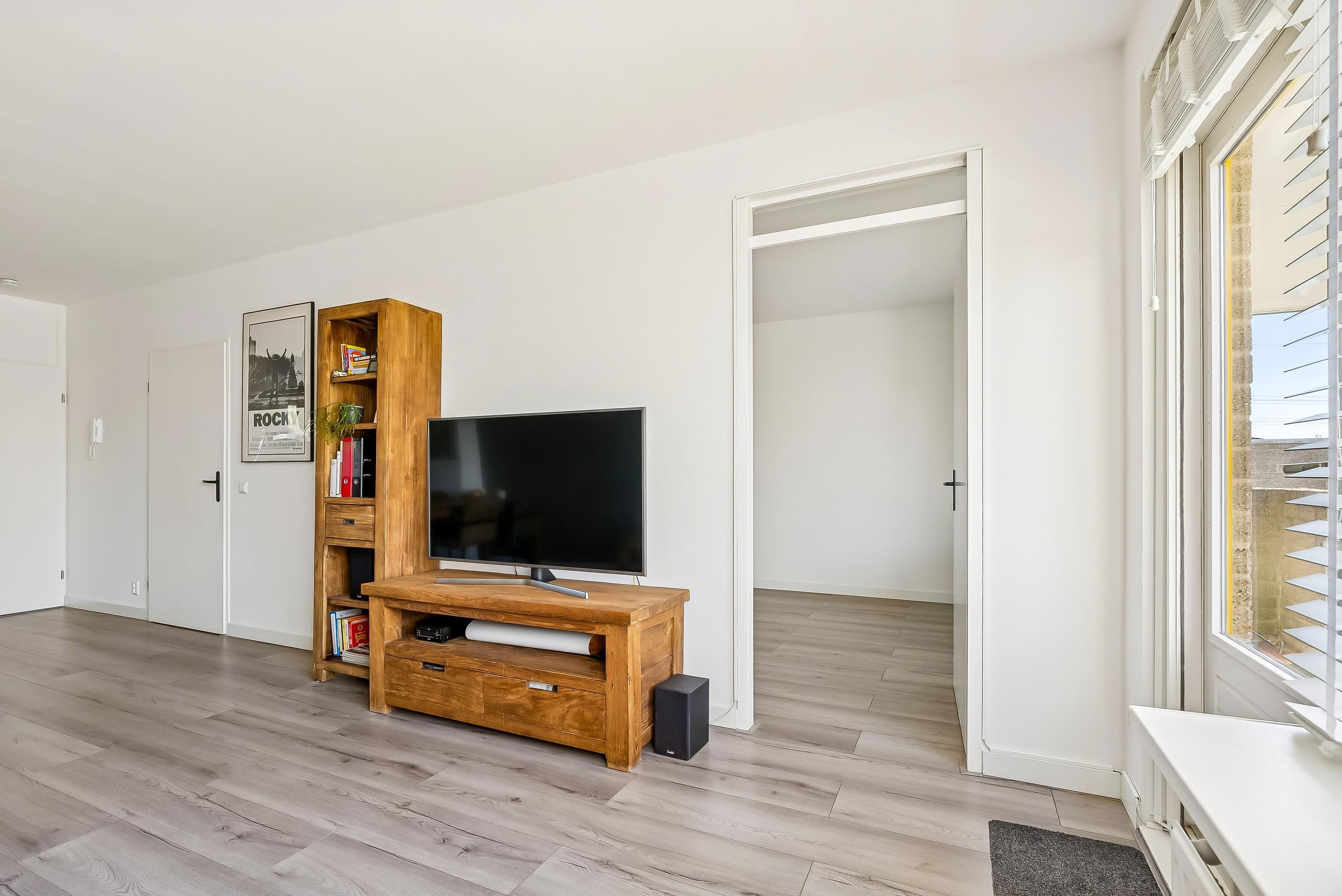 Appartement te koop: Maastrichtkwartier 180, Almere