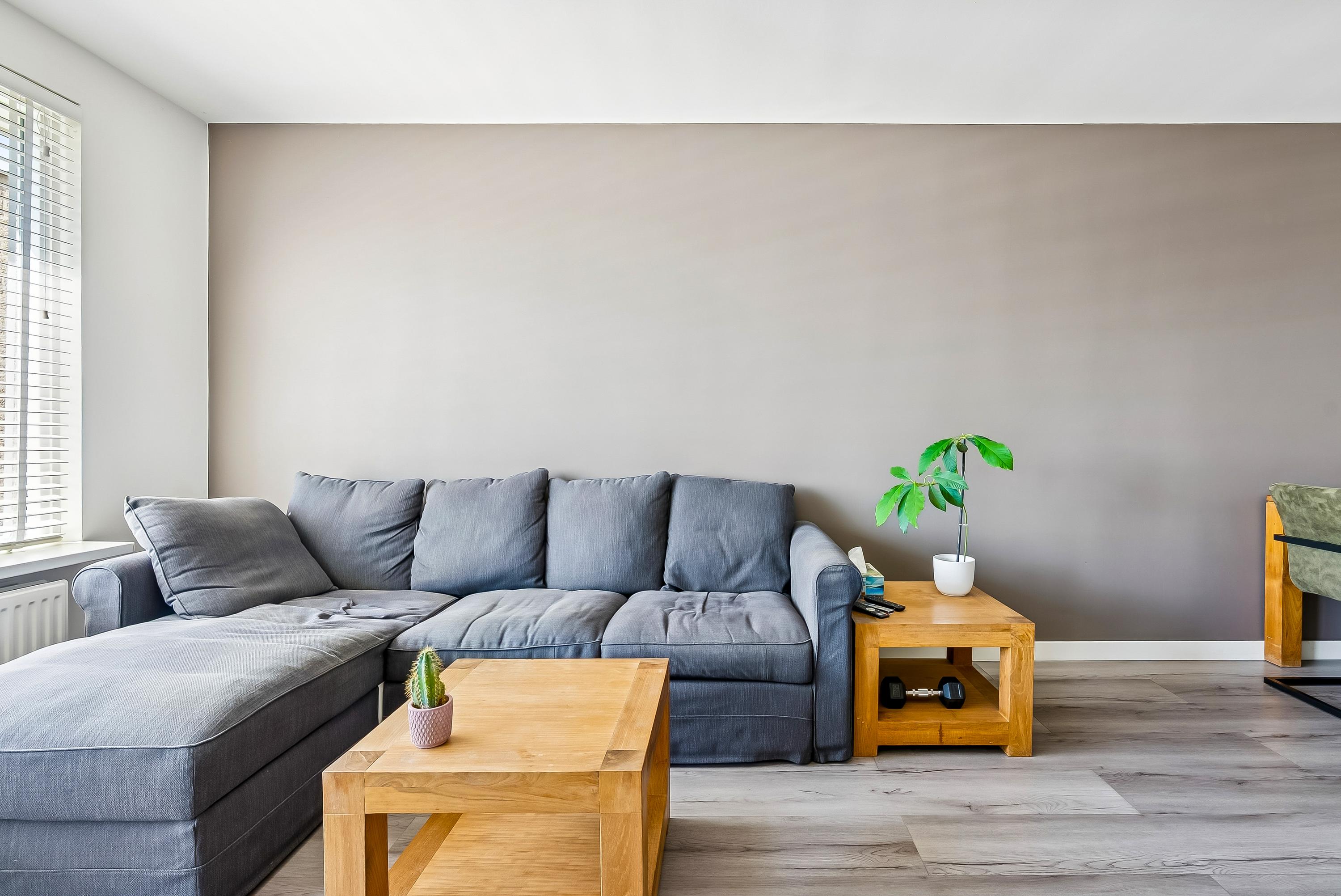 Appartement te koop: Maastrichtkwartier 180, Almere