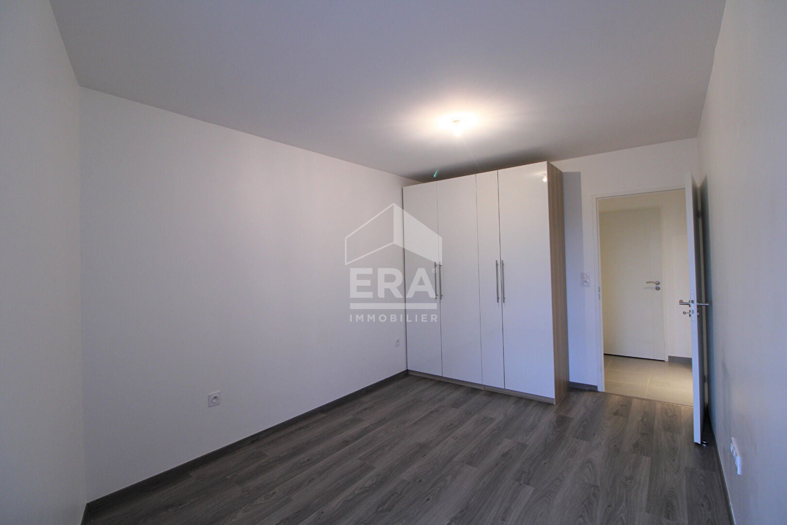 Flat Rue des Augustins in Reims
