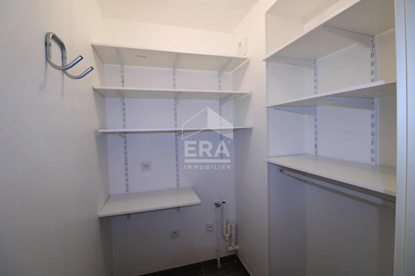 Flat Rue des Augustins in Reims