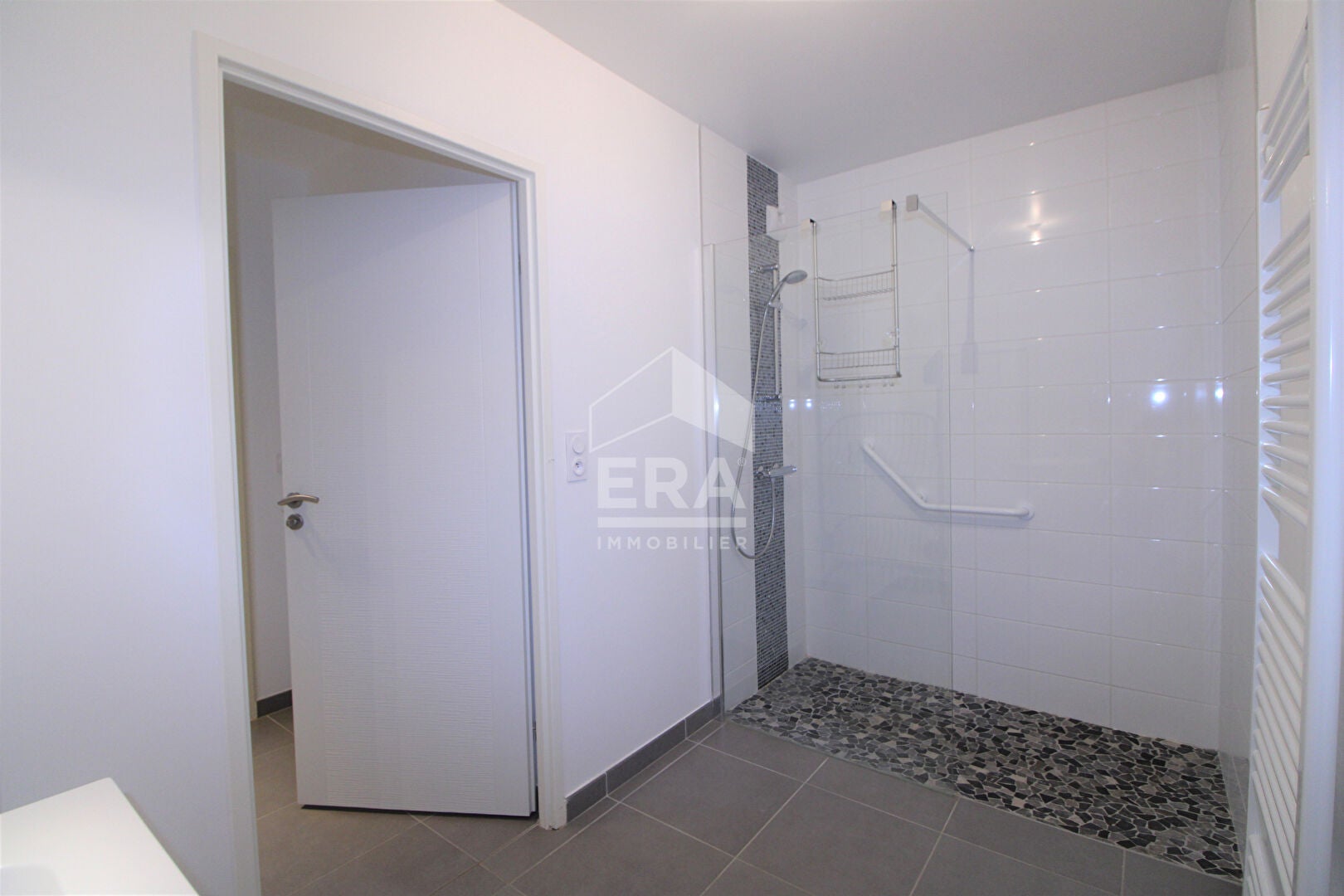 Flat Rue des Augustins in Reims