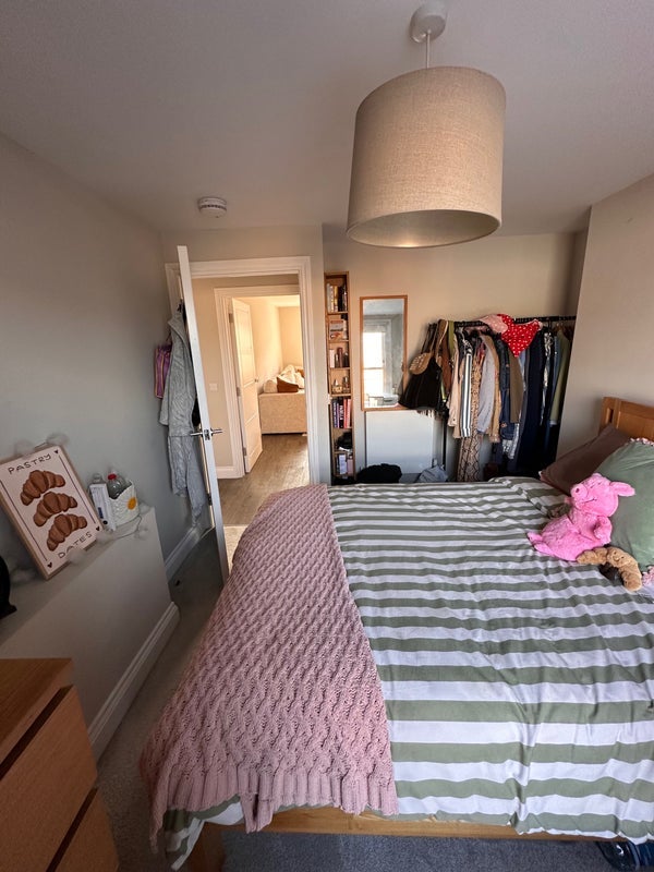 Room Putney High Street in Greater London