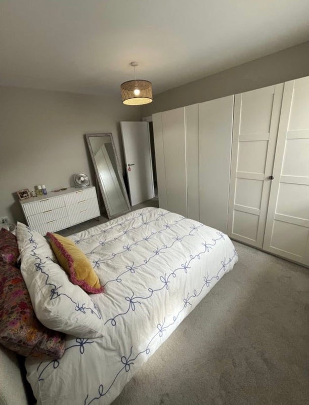 Room Putney High Street in Greater London