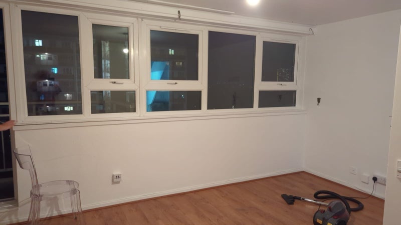 Room Denmark Road in Greater London