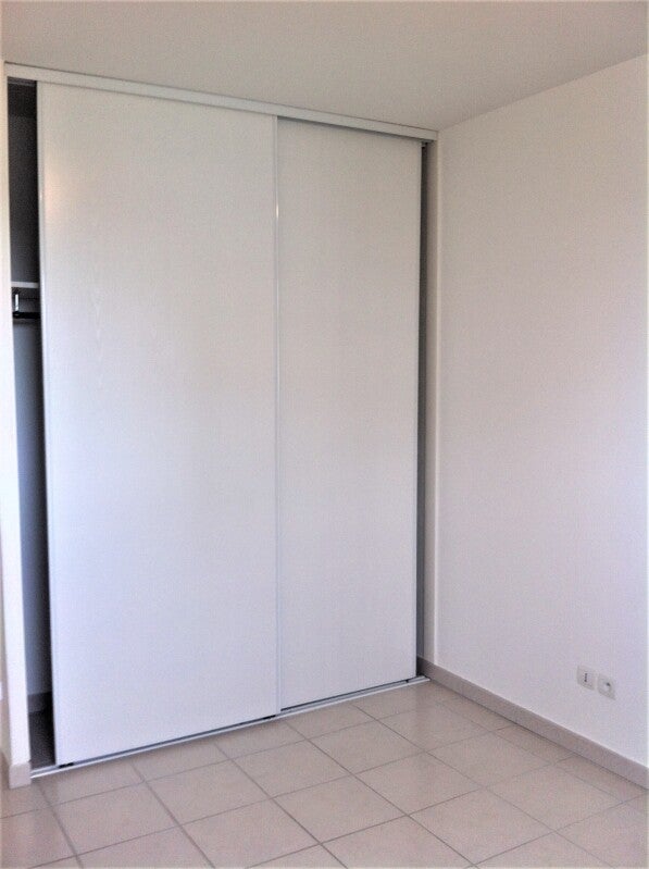 Appartement Rue Jacques Guignard à Pibrac