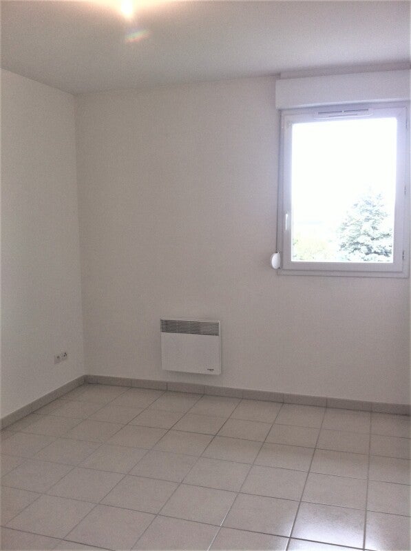 Appartement Rue Jacques Guignard à Pibrac
