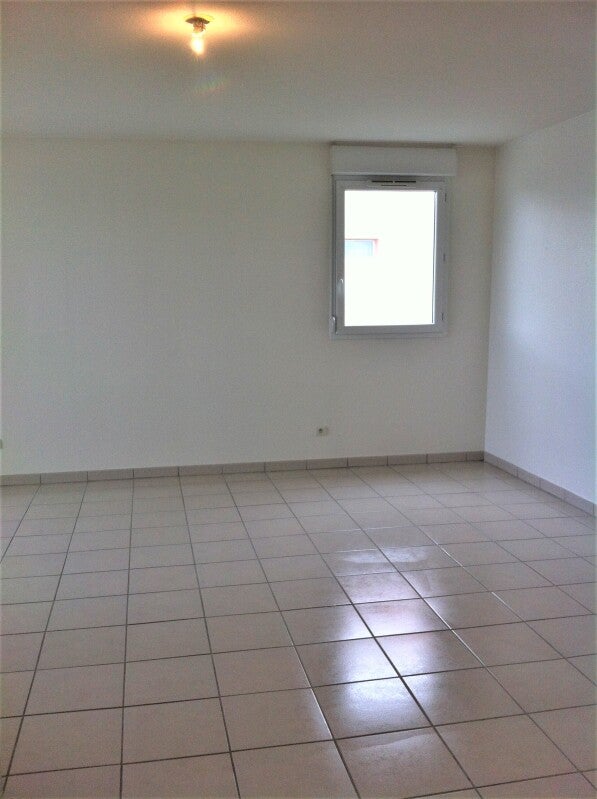 Appartement Rue Jacques Guignard à Pibrac