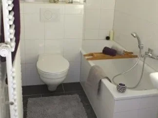 Wohnung Europaring in Bonn