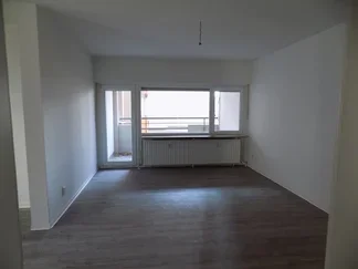 Wohnung Europaring in Bonn