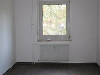 Wohnung Europaring in Bonn