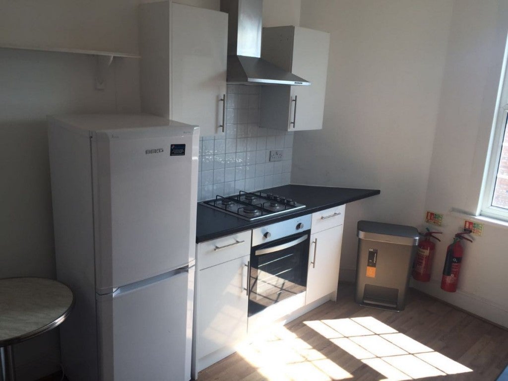 Room Kingston Hill in Greater London