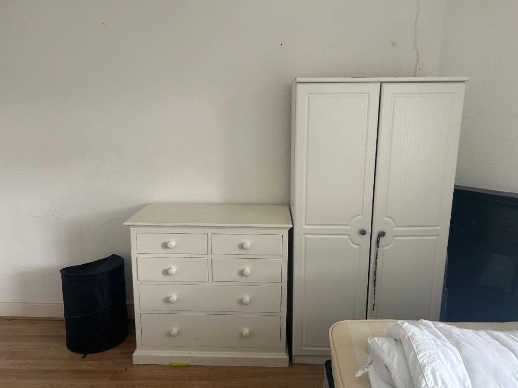 Room Kingston Hill in Greater London