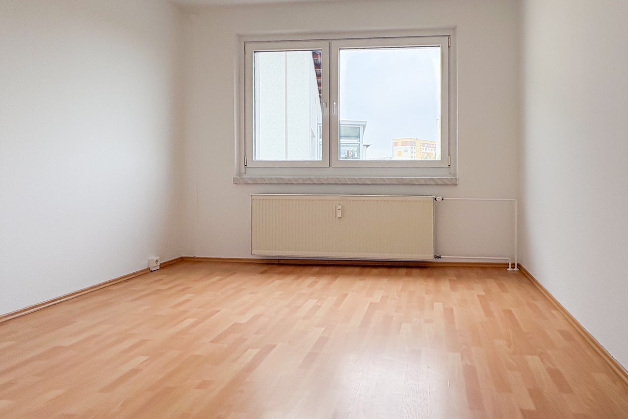 Wohnung Otto-Hofmann-Straße in Chemnitz