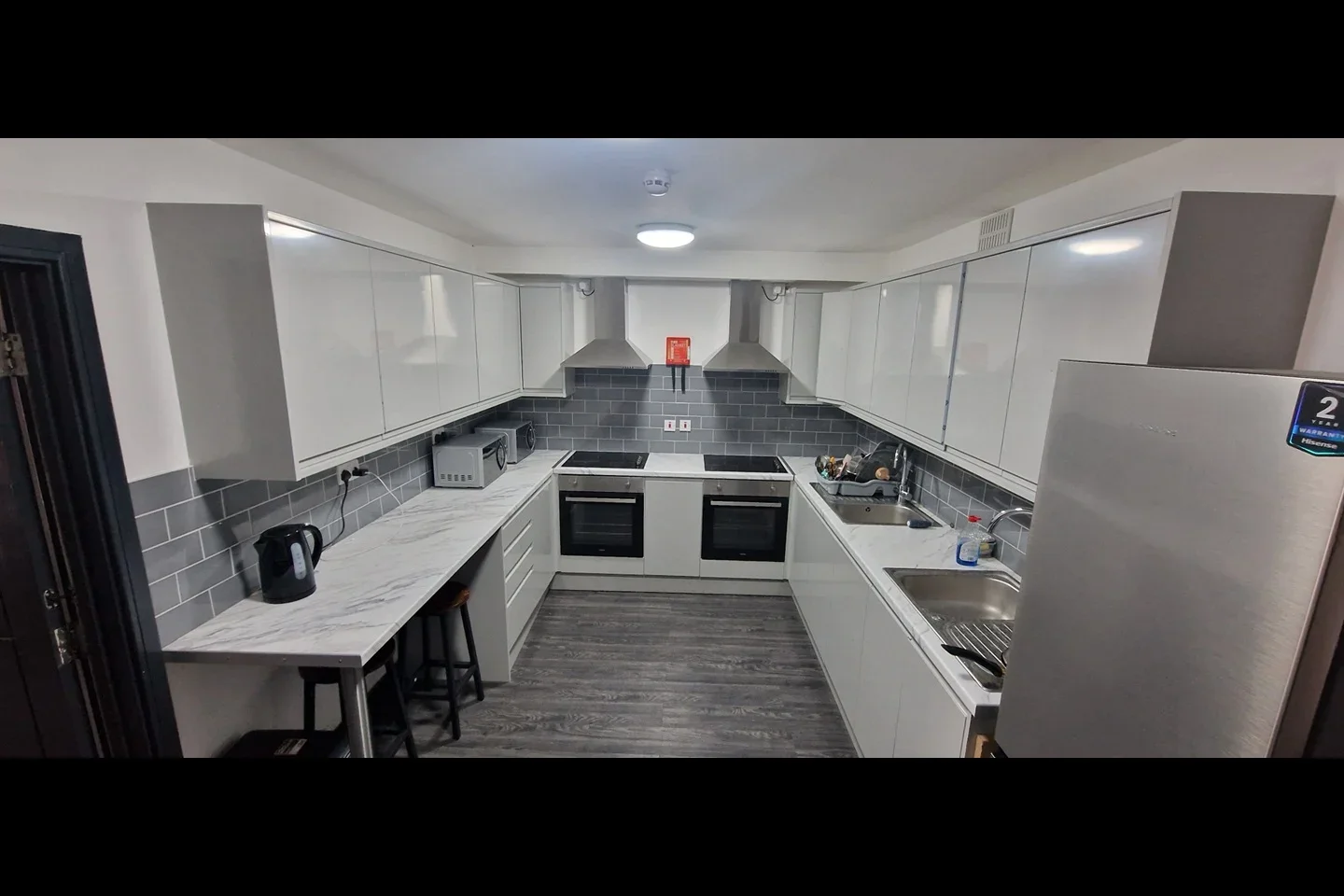 Room Waid Close in Dartford