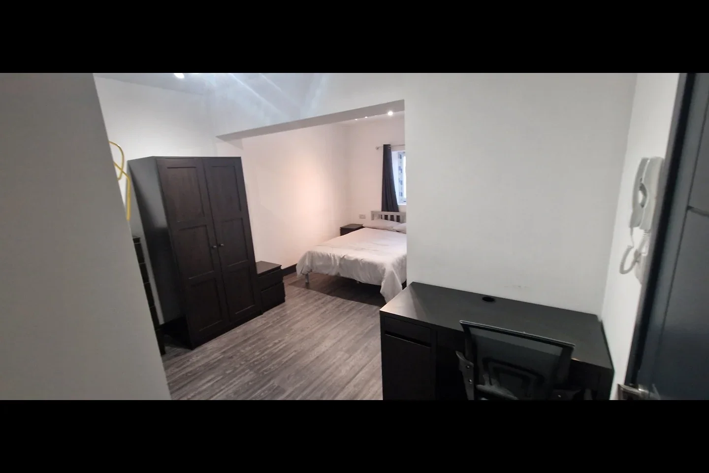 Room Waid Close in Dartford