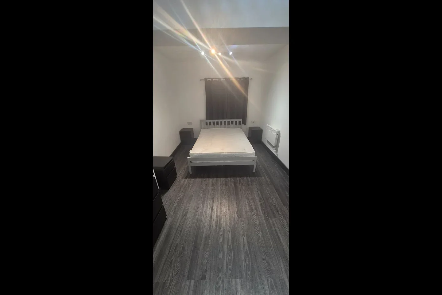 Room Waid Close in Dartford