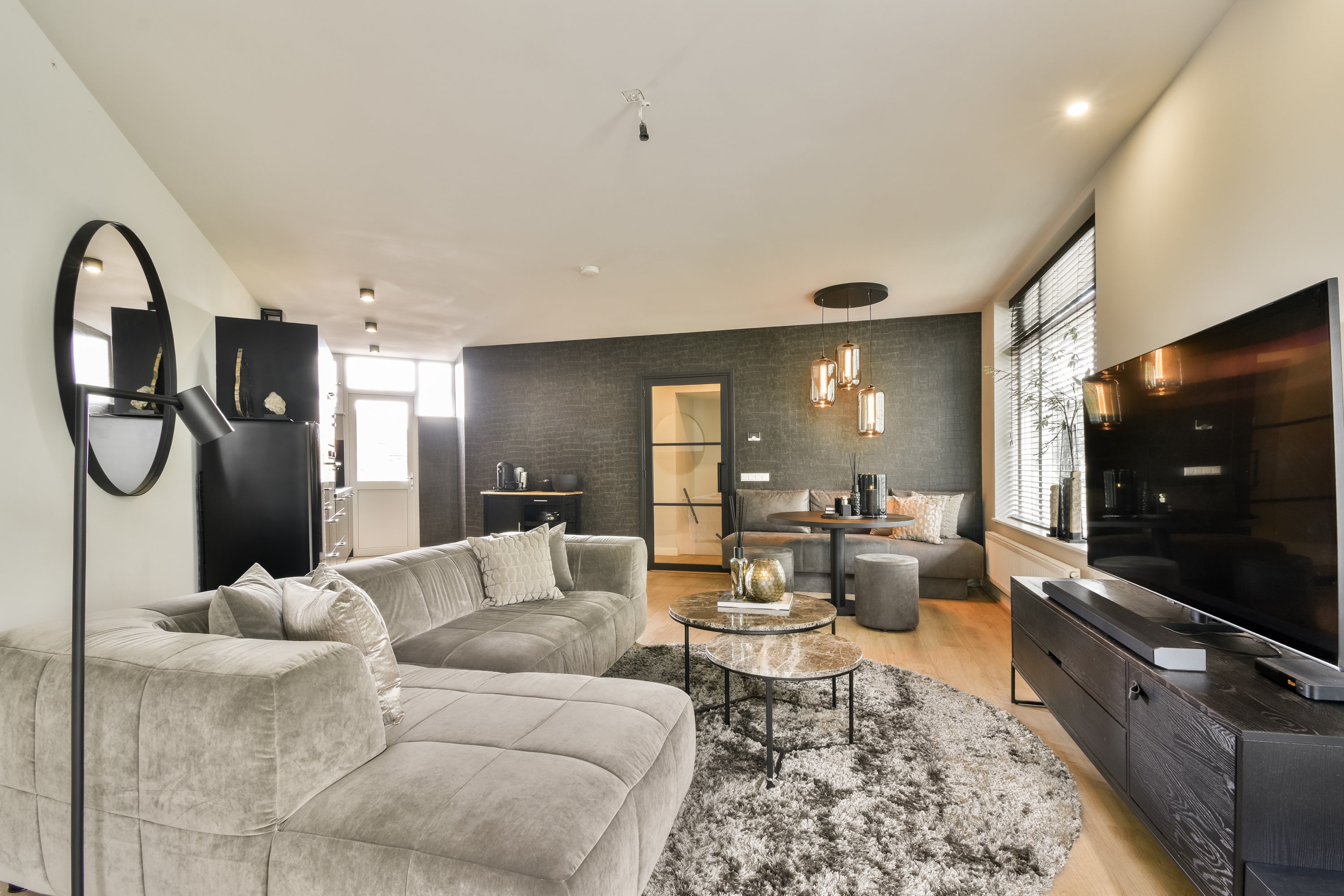 Appartement Jacob van der Wintstraat 16 in Vlaardingen
