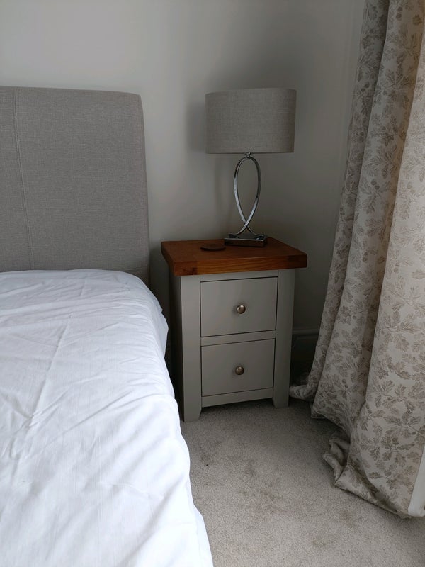 Room Gladstone Street in Ashfield
