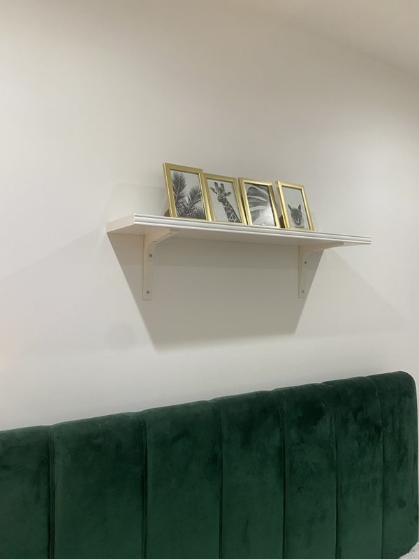 Room Shacklewell Lane in Greater London