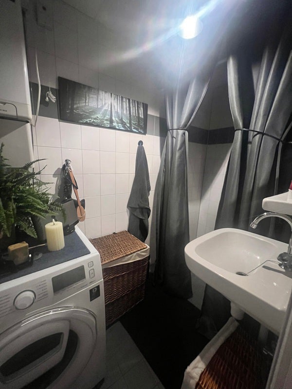 Appartement Floreslaan in Vlaardingen