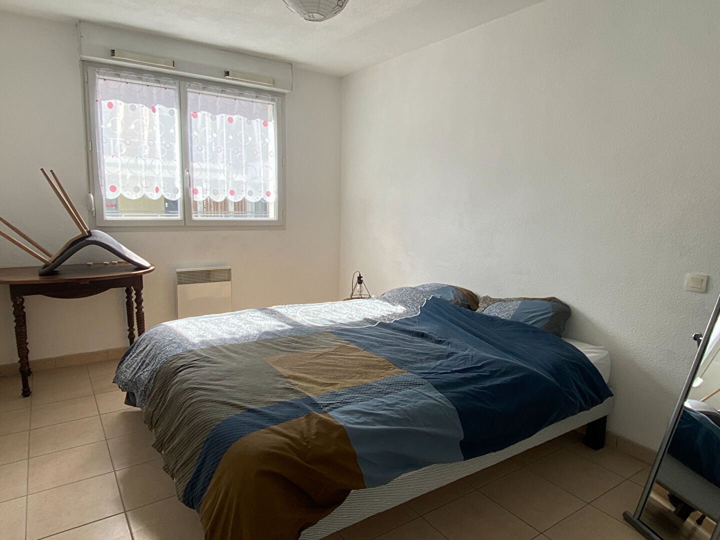 Appartement Lieu Dit l’Oasis à Pernay