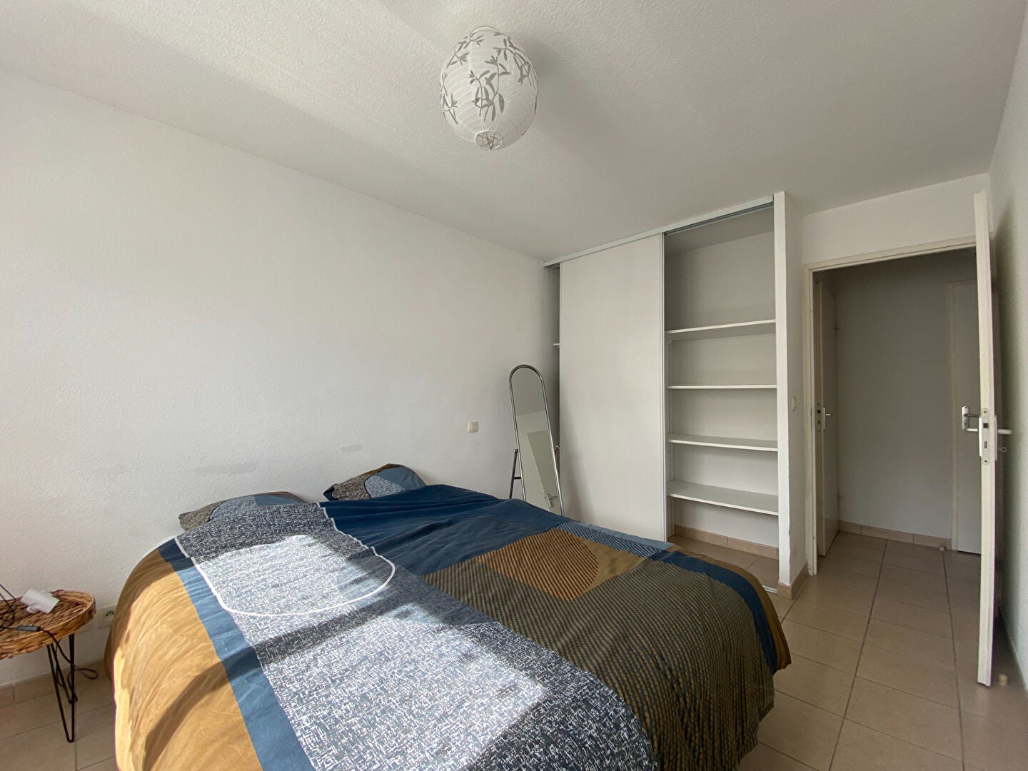 Appartement Lieu Dit l’Oasis à Pernay