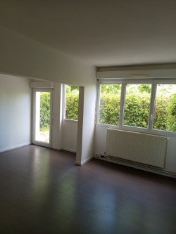 Appartement Place Robert Marcelpoil à Ambérieu-en-Bugey