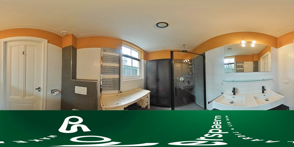Appartement Jonas Daniël Meijerplein 26