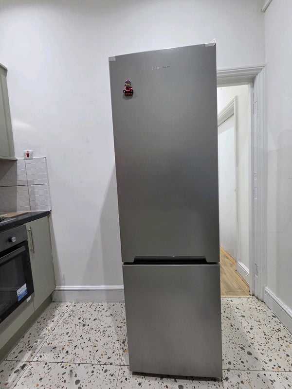 Room Walworth Road in Greater London
