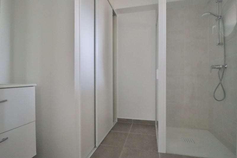 Room Avenue Anatole France in Troyes