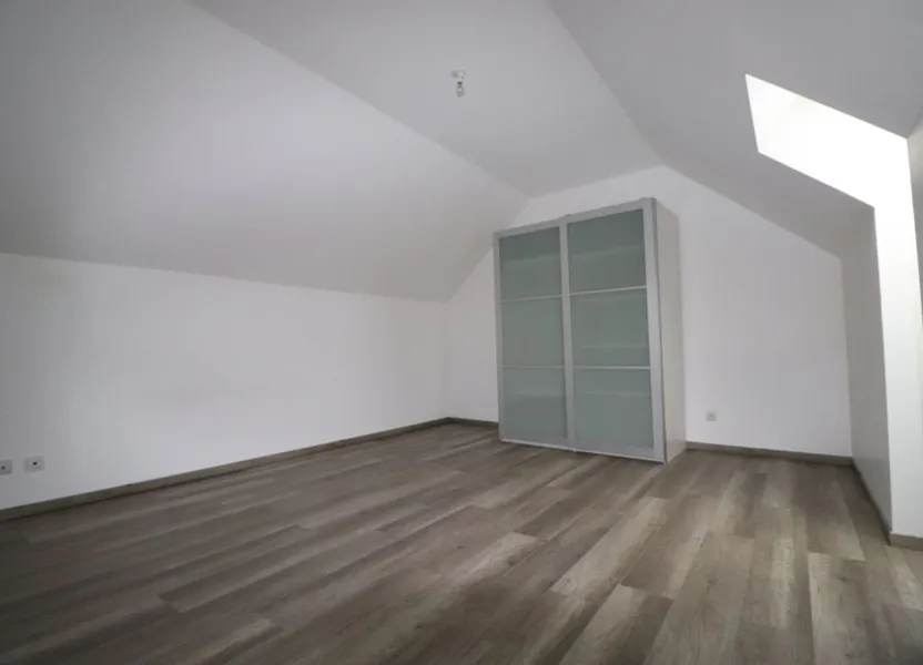 Appartement Rue Léon Lahitte à Coulommiers