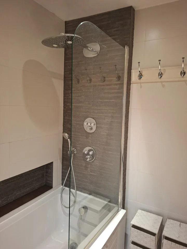 Room Grove Park in Greater London