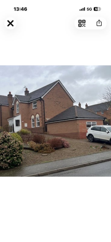 Room Bredon Road in Bromsgrove