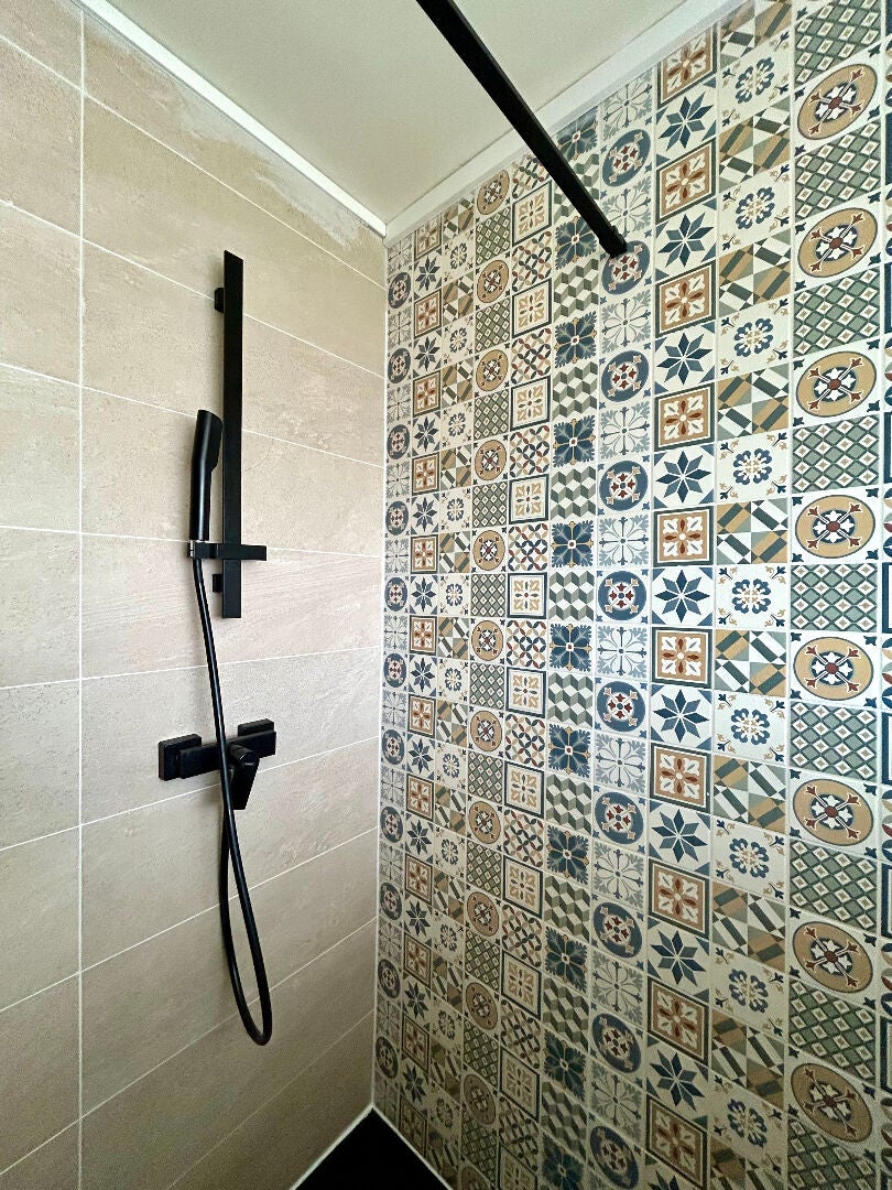 Appartement Résidence des Gémeaux à Fresnes
