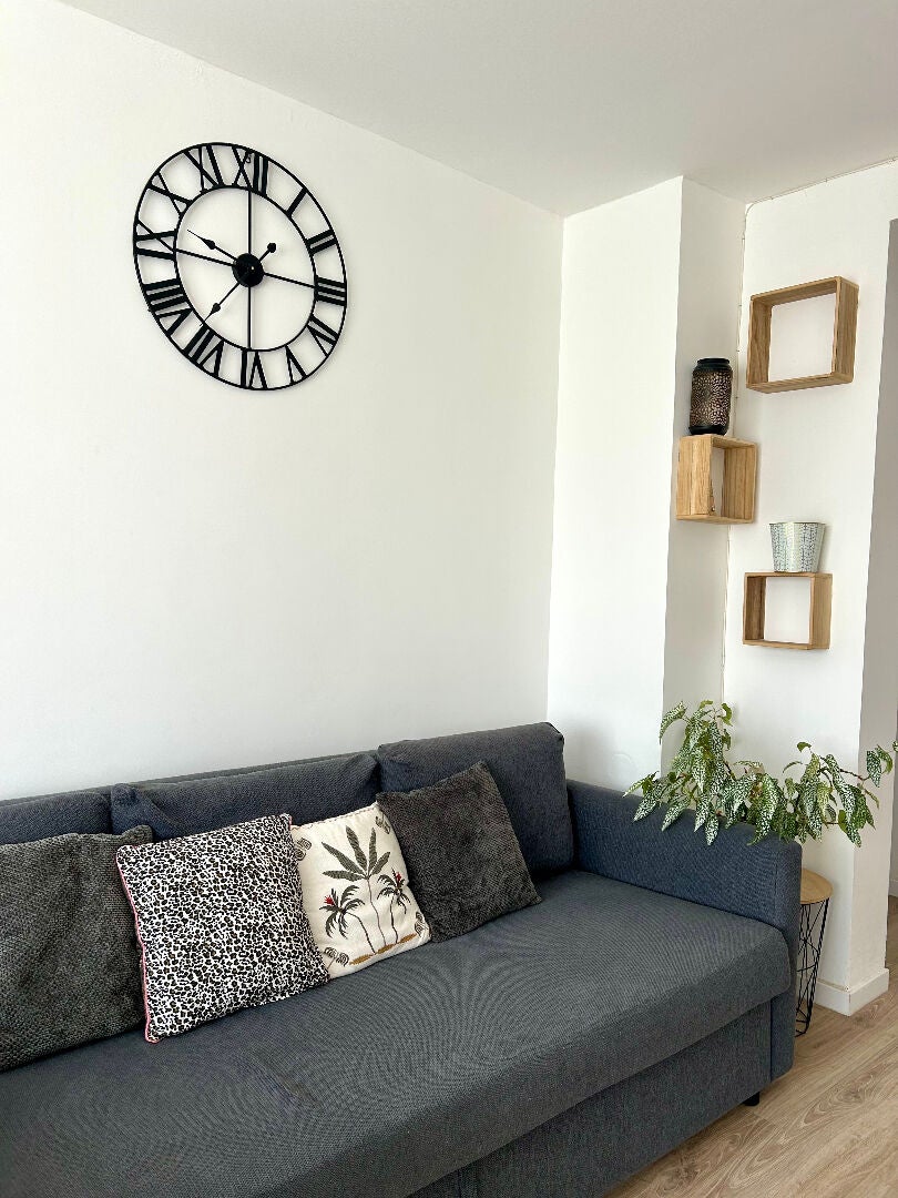 Appartement Résidence des Gémeaux à Fresnes