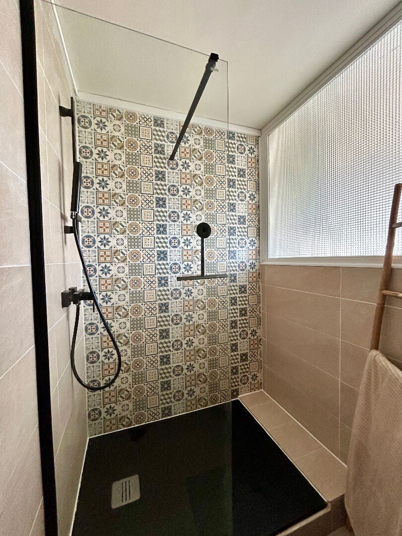 Appartement Résidence des Gémeaux à Fresnes