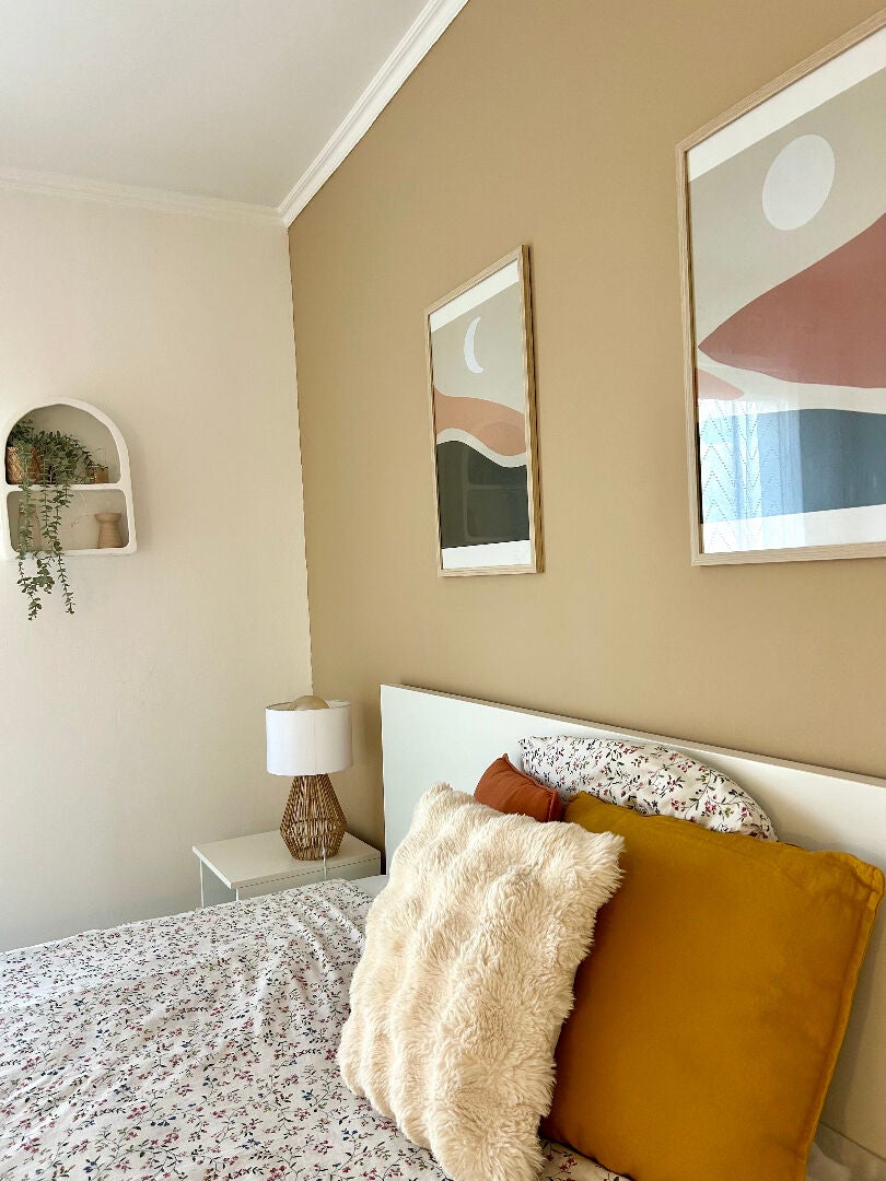 Appartement Résidence des Gémeaux à Fresnes