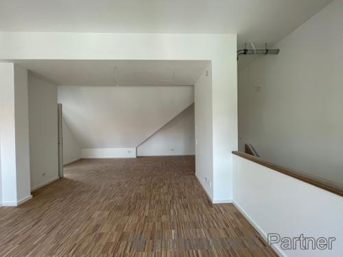 Wohnung Lahmannring in Dresden