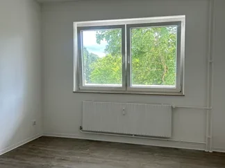 Wohnung Russeer Weg in Kiel