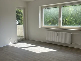 Wohnung Russeer Weg in Kiel
