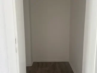 Wohnung Russeer Weg in Kiel