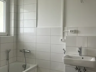 Wohnung Russeer Weg in Kiel