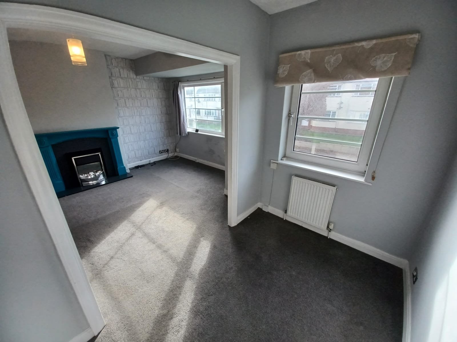 Room Sandringham Gardens in Leeds