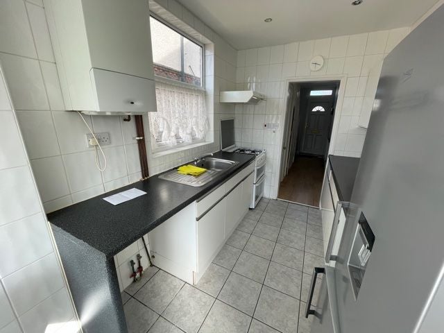 House Stockingstone Road in Luton