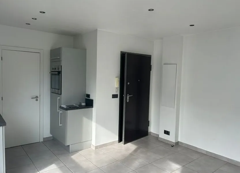 Chambre Résidence Le Bief à Chelles